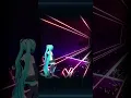 Download Lagu Beat Saber - Benson Boone - Beautiful Things