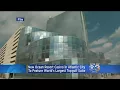 Atlantic City s Ocean Resort Casino To Feature World s Largest Topgolf Suite