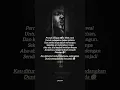 Download Lagu RESIKO MENJADI DEWASA #shorts #shortsvideo #viral