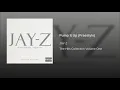 Pump It Up (Freestyle) (Album Version (Explicit))