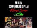 Download Lagu Album Soundtrack Film RHOMA IRAMA