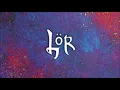 Lör - Edge of Eternity