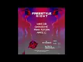 Download Lagu DJ GARCECHE @ FREESTYLE NIGHT BUTECO 09 11 2024