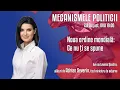 Download Lagu Noua Ordine Mondială: Ce nu ți se spune | Adrian Severin la Canal 33