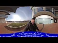 360 Virtual Tour - Intrust Bank Arena