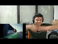 AJ Tracey, KR$NA, ENNY & Anik Khan - Too Bait 🔥🔥❤😭 | JAINWIN REACTION