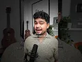 Amazon Salary 4 Lakh Per Month - TRUTH REVEALED