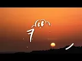 O Rendu Prema Meghaalila (Lyrics) - Vijai Bulganin, Sreerama Chandra | 7clouds Hindi
