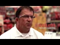 Inside The Home Depot Pro Savings