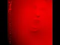 Download Lagu Red | 2011 | Until We Have Faces