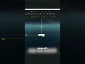 PlaceholderText Property in TextBox Roblox GUI