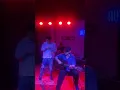 Download Lagu 510 - Esa (Acoustic Ver) Live at Bandung