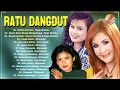 Download Lagu Lagu Dangdut Lawas Sedih Penuh Kenangan 💐 Mega Mustika, Evie Tamala, Mirnawati...