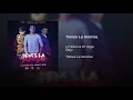 Tienes La Sonrisa (feat. Ñejo) - Lil Silvio & El Vega