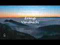 Monica Lyrics • Coolie | Anirudh Ravichander | Asal Kolaar | Sublahshini