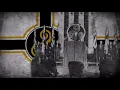 Download Lagu Bretoned Sonn - Anthem of the Breton National Party