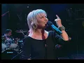 Lulu - To Sir With Love