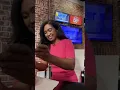 MIRI Marshall 6 16 21