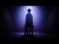 LITTLE NIGHTMARES 2 | Mono Becomes The Thin Man