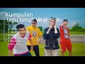 Download Lagu Kumpulan Lagu Timur Terbaru Viral 2025 | Viral Tiktok | Full Album | Tanpa Iklan