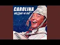 Download Lagu Carolina