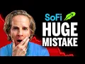 Download Lagu SoFi \u0026 Robinhood: The Unseen Game-Changer