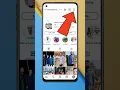 Download Lagu Instagram Par Story Comment On kaise kare||#instagram#shorts
