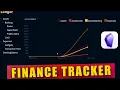 How to Use Obsidian to Track Your Expenses