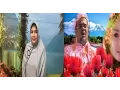 Download Lagu kak ema wanita saksi kunci bongkar skandal firza
