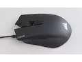 Corsair Harpoon RGB Gaming Mouse Review