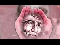 Download Lagu Sai Baba Status Video 🚩 साई बाबा स्टेट्स 🚩Sai Baba Status 🚩 Sai baba whatsapp status🚩Sai Ram Status