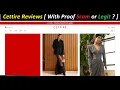 Cettire Reviews With Proof Scam or Legit Cettire Cettire com Reviews Cettire Com reviews