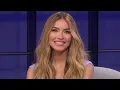 Selling Sunset Chrishell Stause on LIAR Nicole Young Where She Stands With Bre Tiesi