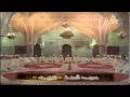 Download Lagu 60 Tiznit  (Quran group - Coran en groupe - قراءة جماعية)
