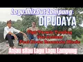 Download Lagu Lagu mixdut Lampung DIPUDAYA Cipt TARWIS TUMBAI Voc JONIZAR feat BRAMASTA MUSIK