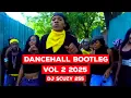 Download Lagu DJ SCUZY 255 - DANCEHALL BOOTLEG VOL 2 2025 [Vbz Kartel_Shensea_Konshens_Charly Black]