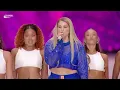 Meghan Trainor - Made You Look (Live at Capital's Summertime Ball 2024) | Capital