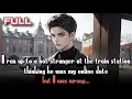 Download Lagu I ran up to a hot stranger thinking he was my online date, Turns out he's a billionaire heir.