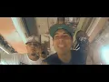 Estamos al Aire - Santa Grifa (Video Oficial) [Keko Beat]