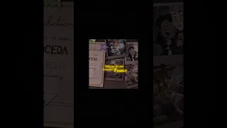 How Can We Not Talk About Family When Family S All That We Got TOH 