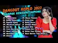 Download Lagu PANTUN JANDA Dangdut koplo 2023_Rampak kendang jaipong full bass