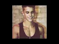 Download Lagu justin bieber - flatline (slowed)