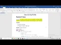 15 Core Java Tutorial for Beginners for while do while Lecture 15 JAVA FULL STACK COURSE720P