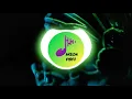 Download Lagu ASRON VIBEZ ~ Como - Kim Viera \u0026 Daddy Yankee [Jackx Moombah Chill Remix] 2021