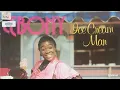 Download Lagu Ebony - I'm A Winner
