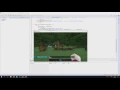 Bukkit - HCF Core Speed Coding