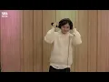 [LIVE] 황가람(Hwang Karam) - 사랑과 우정사이 | 원곡 피노키오 | 두시탈출 컬투쇼