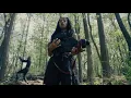 Download Lagu Bktherula feat. Destroy Lonely - FOREVER, PT. 2 (JEZEBEL) [Official Video]