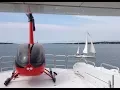 A Super Fun and Exciting Thing to do in Newport Rhode Island