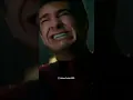 Download Lagu Why did they delete  the best deleted scenes 😔😕 #makeTASM3 #andrewgarfield